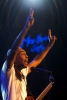 gilberto gil picture4