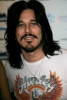 gilby clarke image