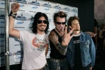 gilby clarke image1
