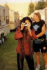 gilby clarke image2