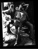 gilby clarke image3