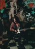gilby clarke image4