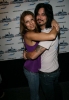 gilby clarke img