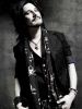 gilby clarke photo