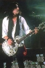 gilby clarke photo1