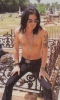 gilby clarke photo2