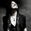 gilby clarke pic