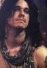 gilby clarke pic1