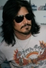 gilby clarke picture
