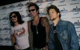 gilby clarke picture1