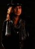 gilby clarke picture2