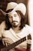 gilby clarke picture4