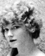 gilda gray gilda gray