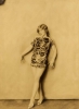 gilda gray image gilda gray image