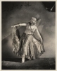 gilda gray image2 gilda gray image2
