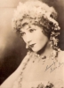 gilda gray image4 gilda gray image4