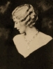 gilda gray img gilda gray img