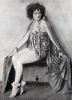 gilda gray photo gilda gray photo