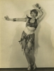 gilda gray photo2 gilda gray photo2