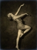 gilda gray pic gilda gray pic