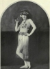 gilda gray picture gilda gray picture