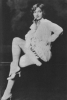 gilda gray picture1 gilda gray picture1