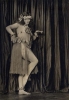 gilda gray picture3 gilda gray picture3