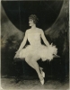 gilda gray picture4 gilda gray picture4