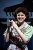 gilda radner image
