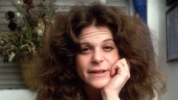 gilda radner image1