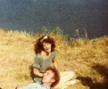gilda radner image2