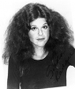 gilda radner image3