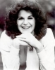 gilda radner image4