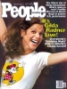 gilda radner img