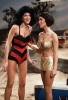 gilda radner photo