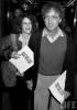 gilda radner photo1
