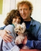 gilda radner photo2