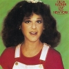 gilda radner pic