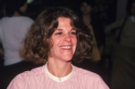 gilda radner pic1