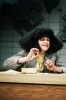 gilda radner picture