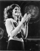 gilda radner picture1