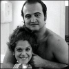 gilda radner picture2