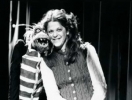 gilda radner picture3