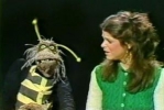 gilda radner picture4