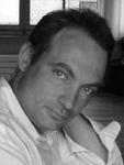 gilles cohen