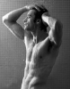 gilles marini image