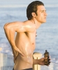 gilles marini image1