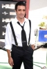 gilles marini image2