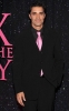 gilles marini image3