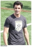 gilles marini image4
